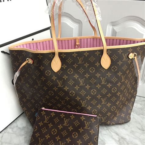 louis vuitton damestasje|louis vuitton online shopping.